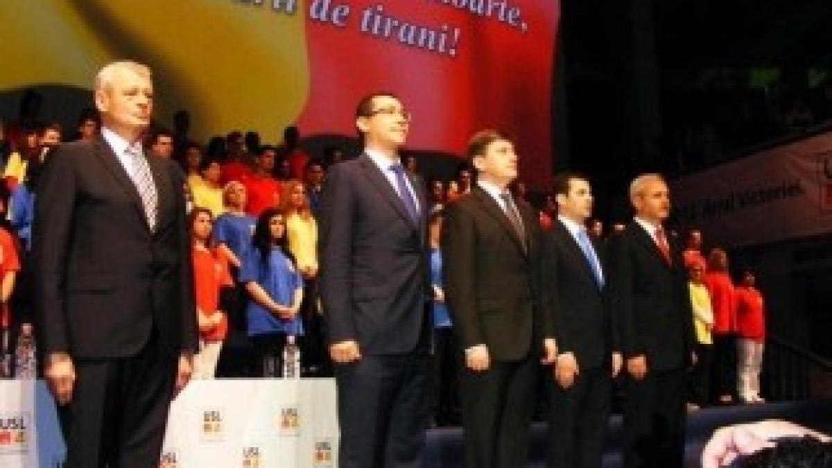 miting_USL_alegeri_locale_