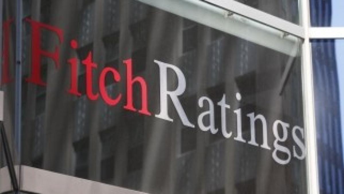 Fitch-Ratings