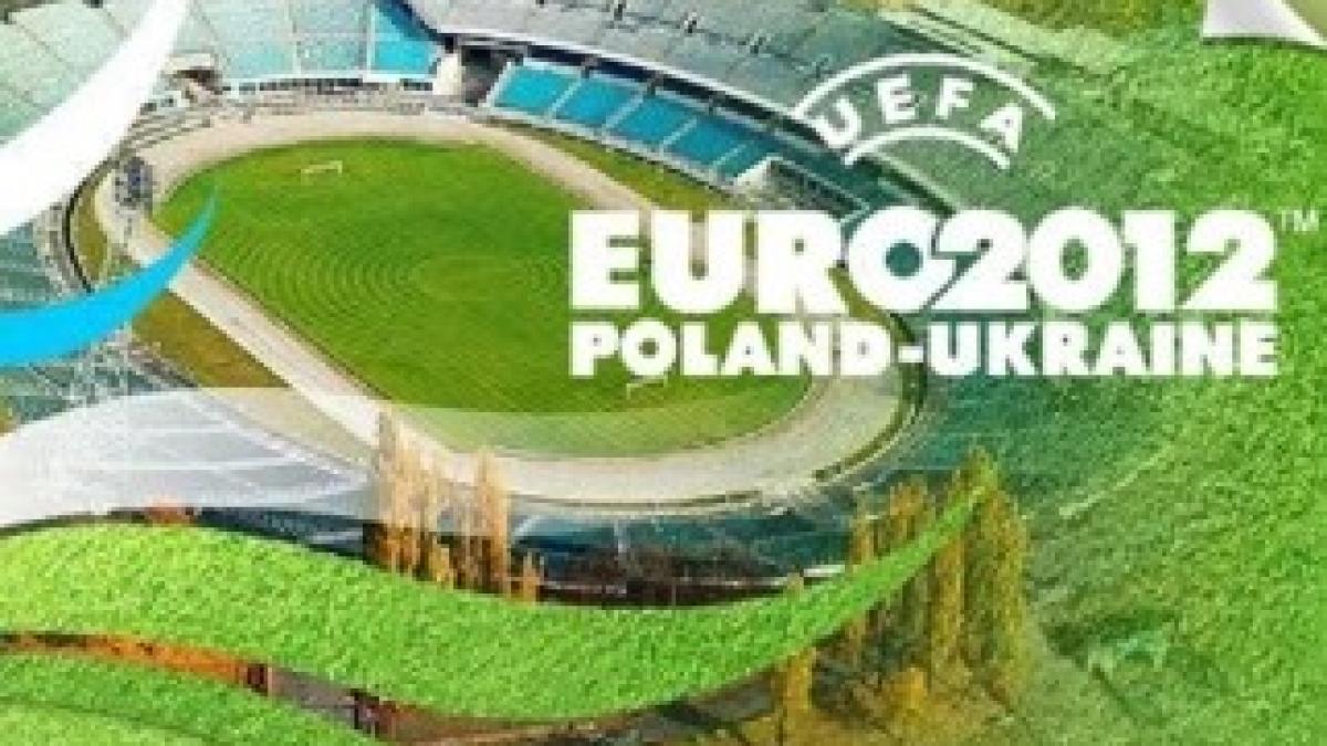 euro-2012