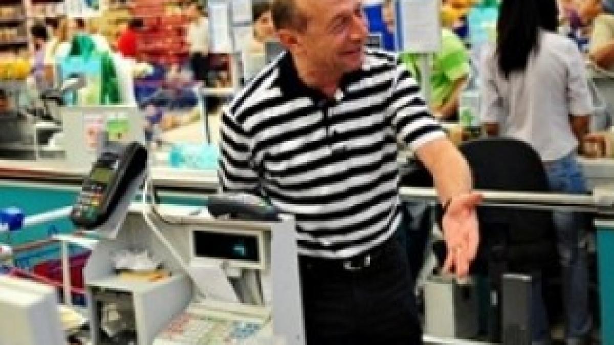 basescu-cumparaturi