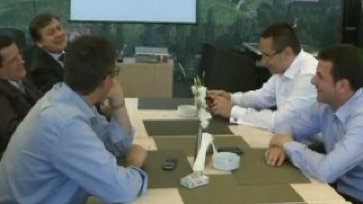 liderii_usl_39814500