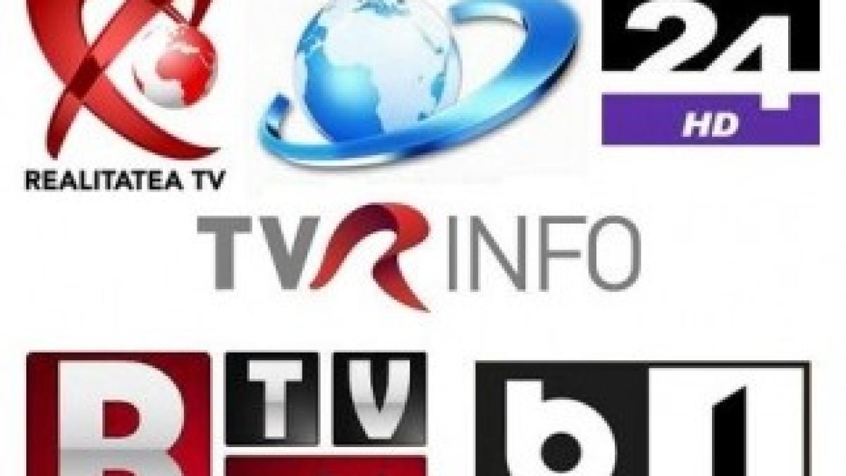 televiziuni-stiri