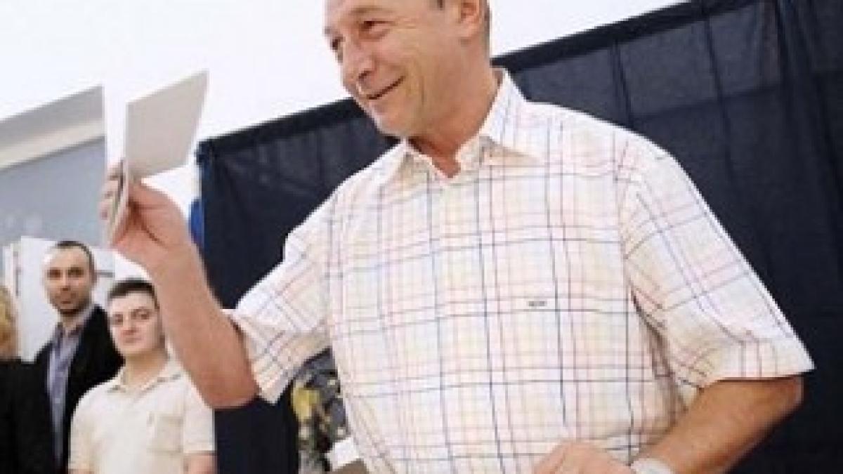 alegeri-basescu