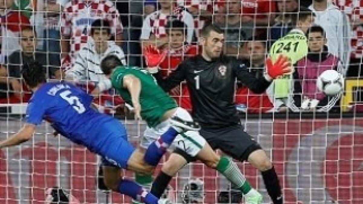 irlanda-croatia
