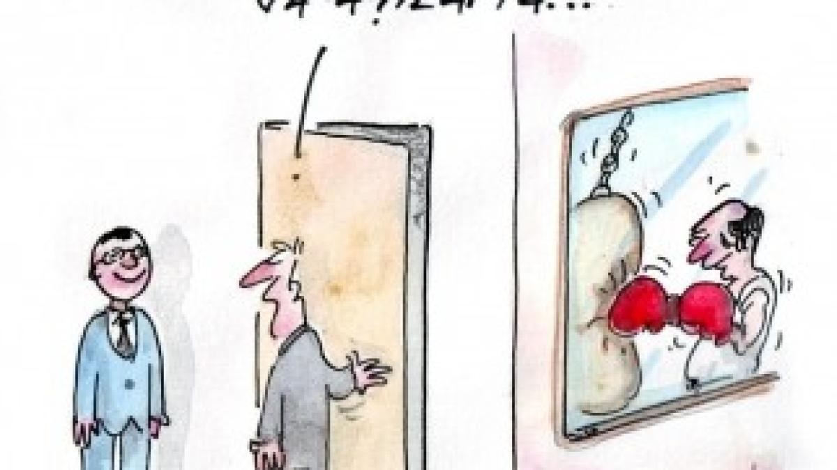 caricatura-zilei-14-iunie-2013