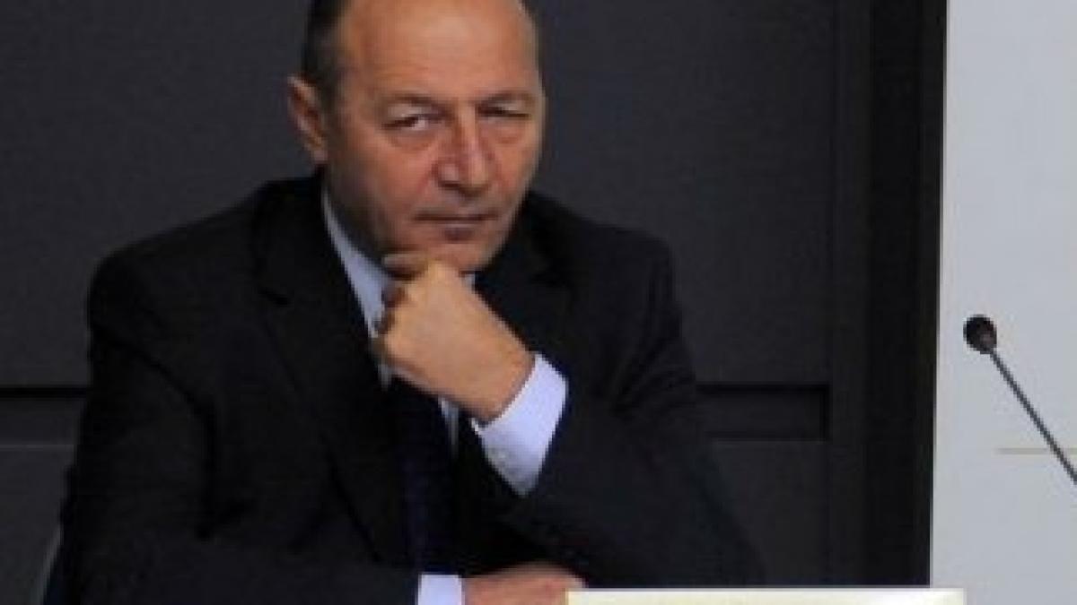 basescu-PDL-1