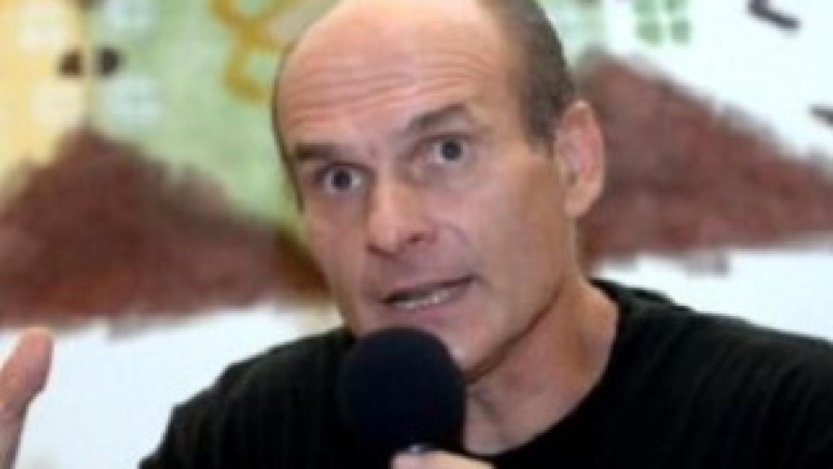 CristianTudor-Popescu