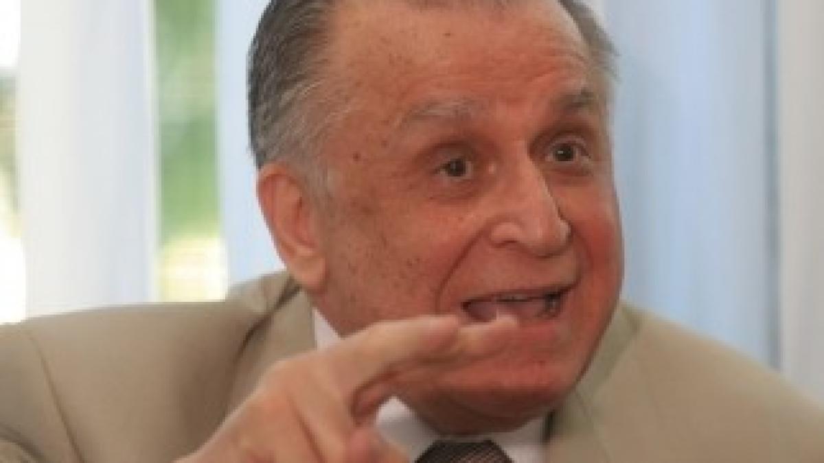iliescu2