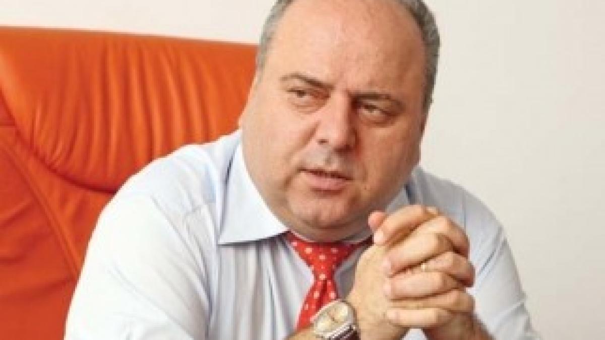 Gheorghe-Stefan-ghimpele1