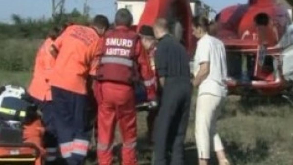 accident-fetita-310x1811