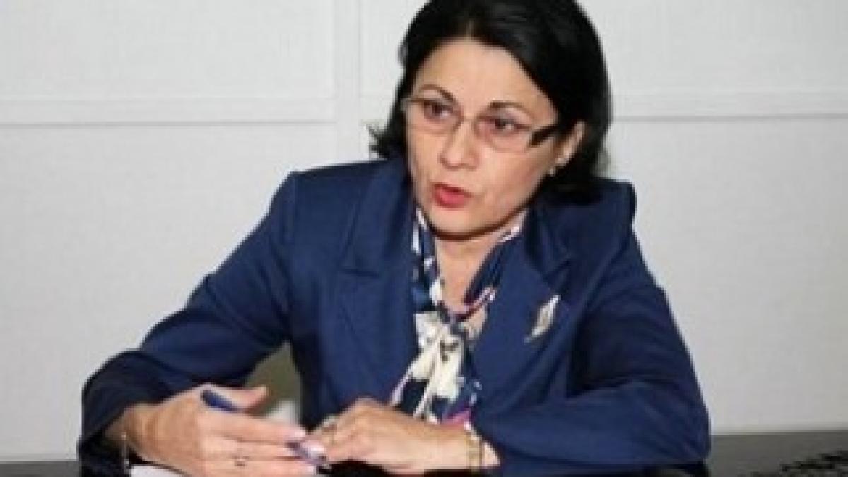 andronescu