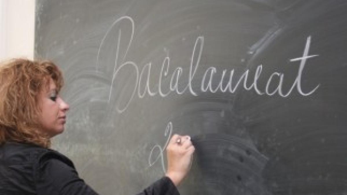bacalaureat_52538100