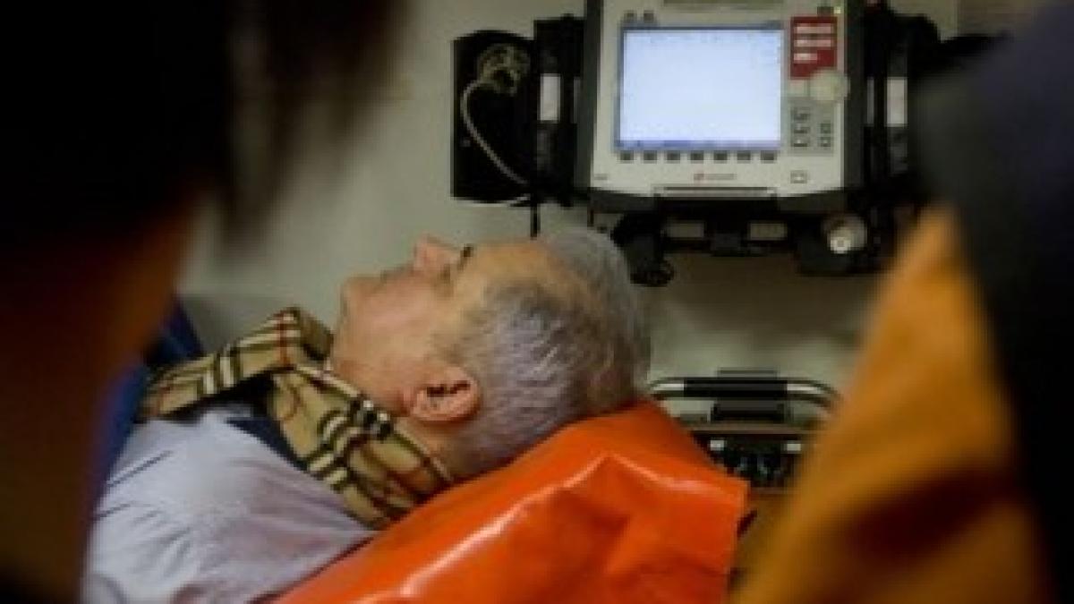 nastase-impuscat-in-gat