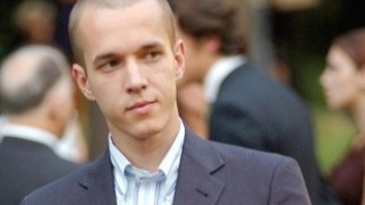 andrei-nastase-agerpres