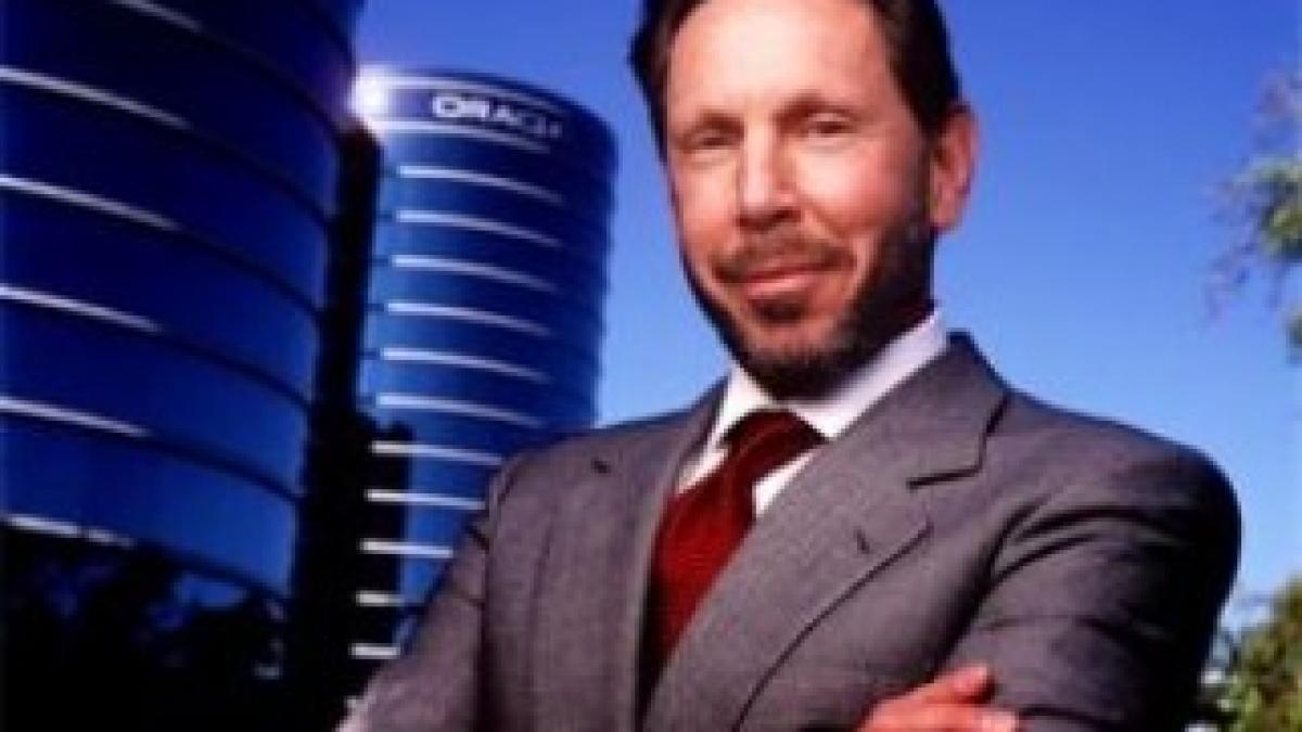 Larry_Ellison