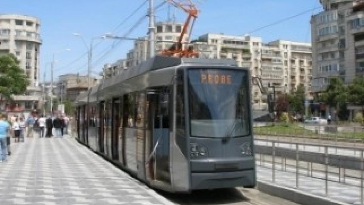 tramvai-2