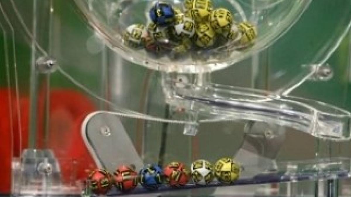 extragere-loto