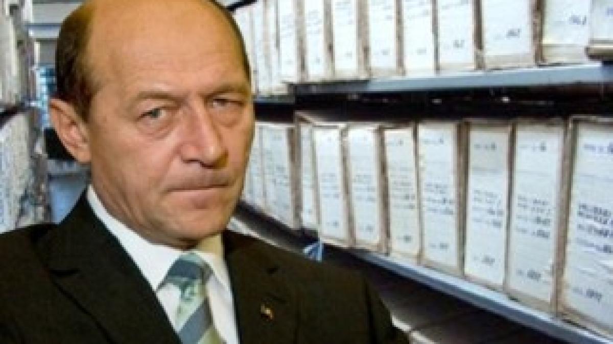 basescu-dosare
