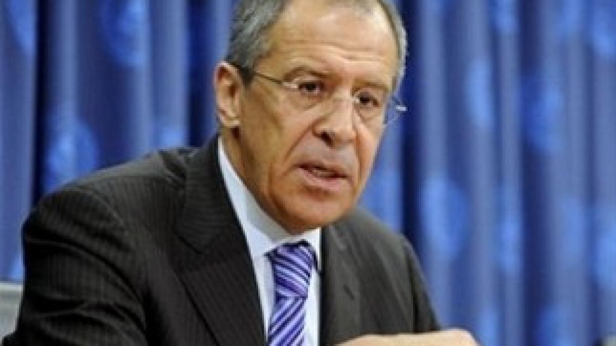 Serghei-Lavrov