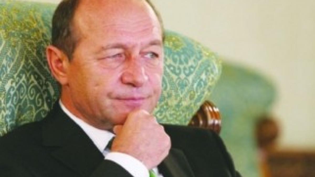basescu_ganditor_54418100