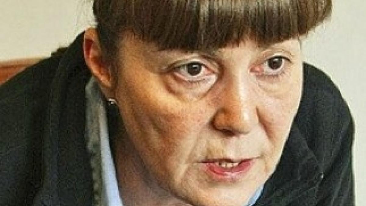 monica-macovei2