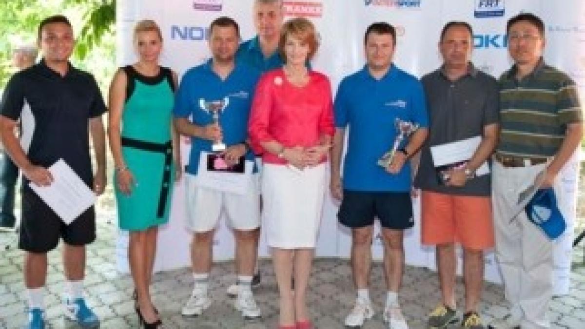 principesa_margareta