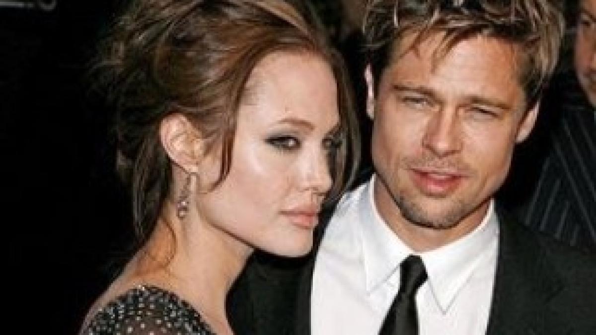 brad_pitt_angelina_jolie