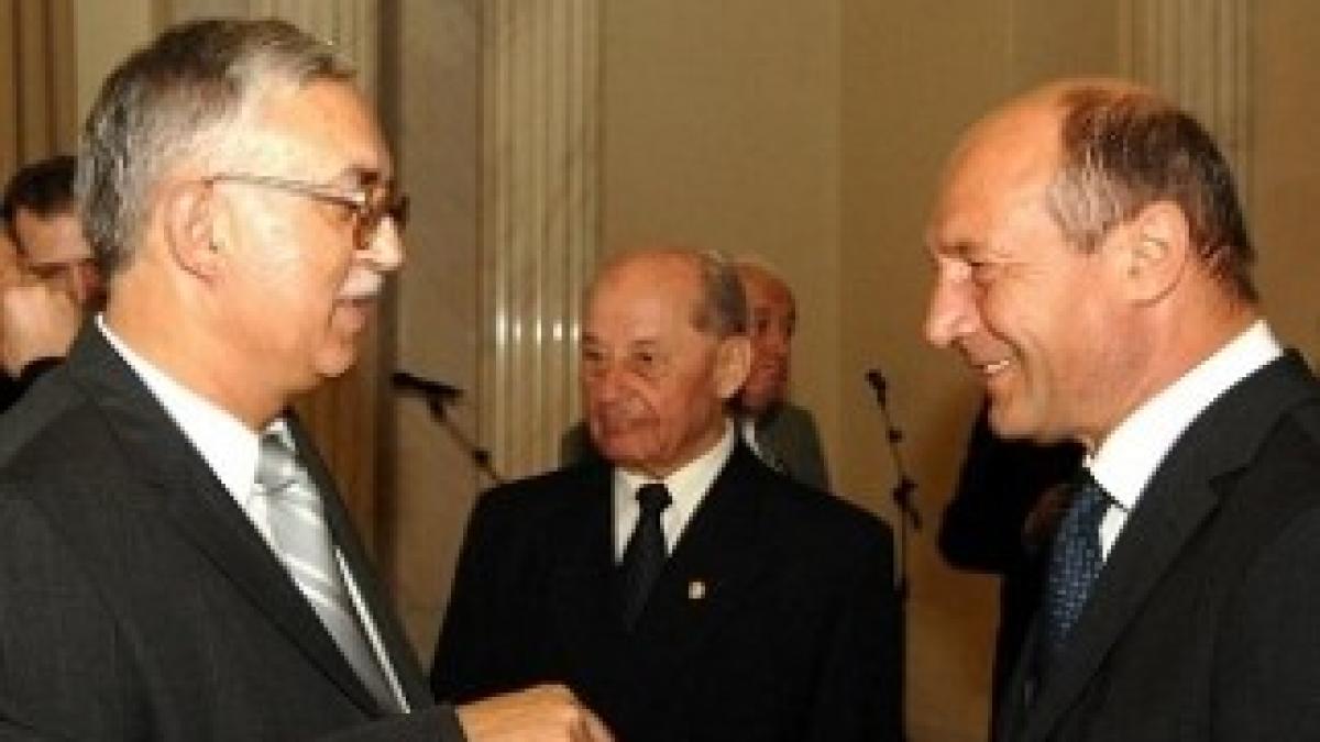 zegrean-si-basescu1