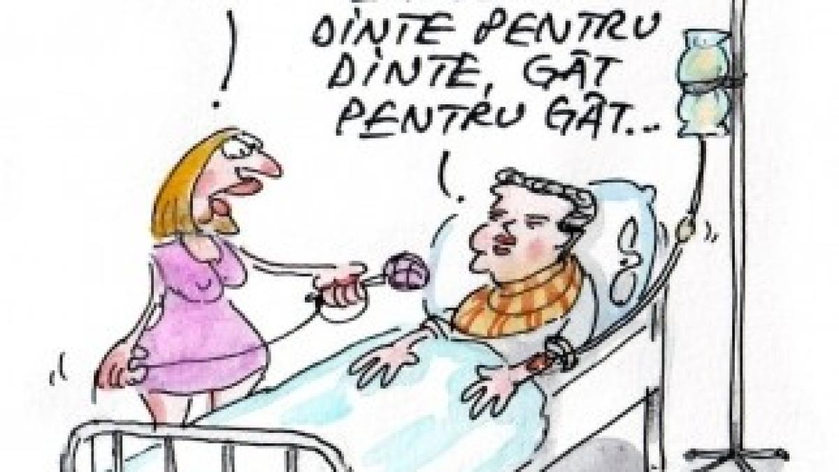 caricatura-zilei-26-iunie-2012