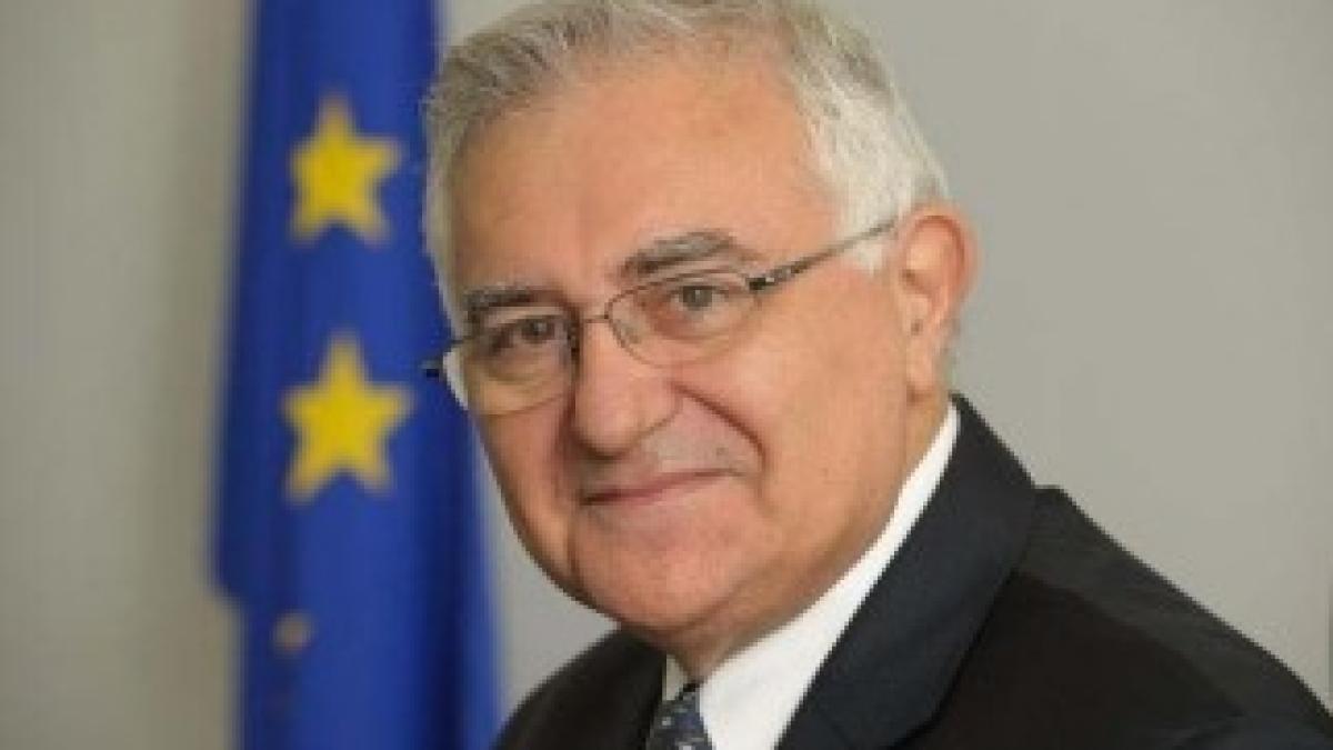 John-Dalli