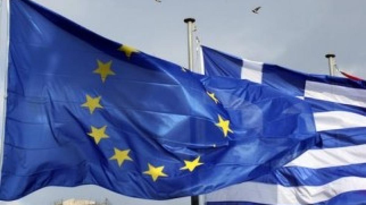 Grecia-ar-putea-genera-o-noua-criza-financiara-ISDA-