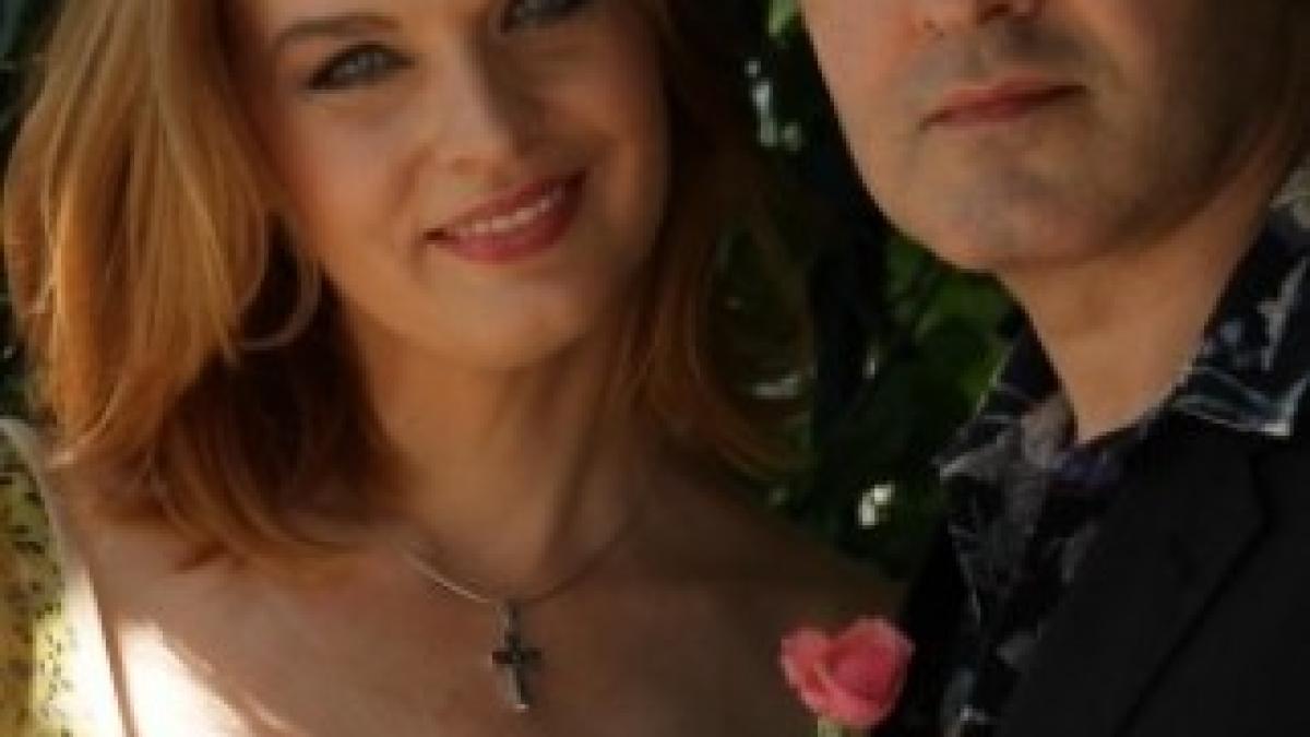 Manuela-Harabor-Rares-298x295