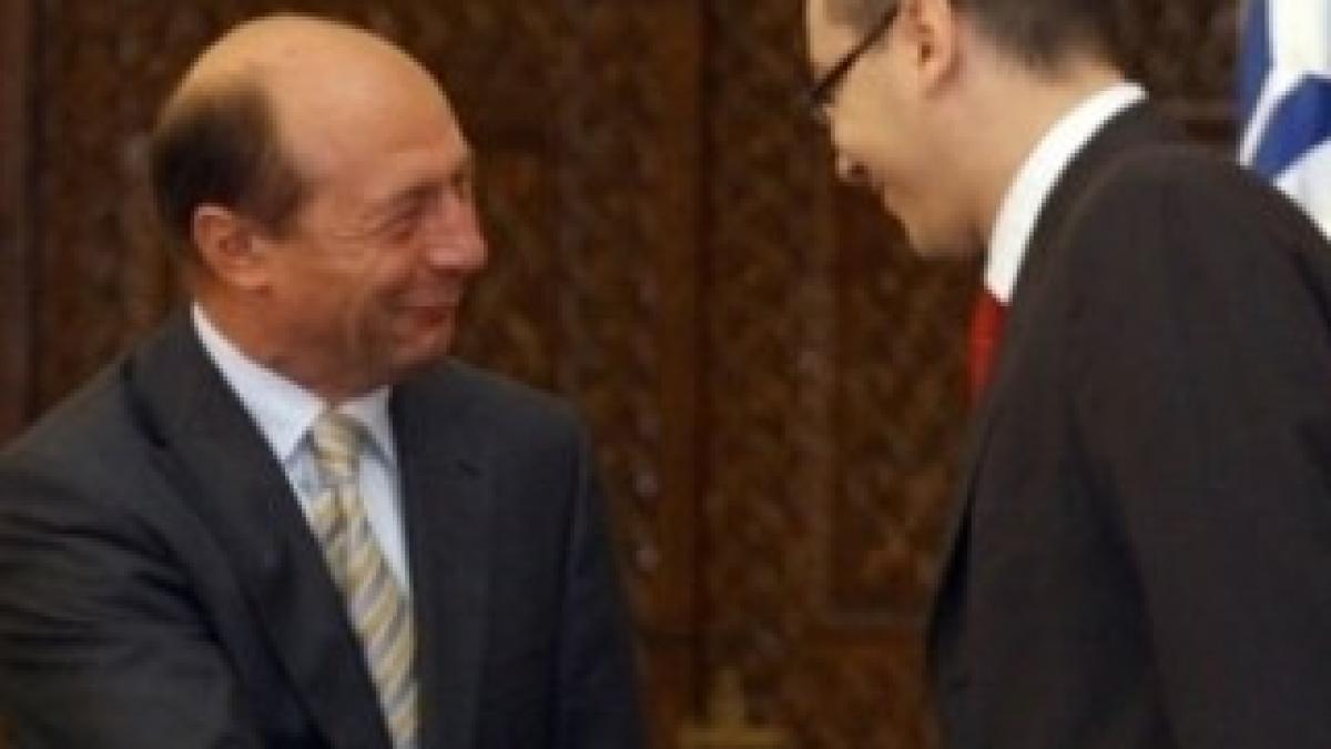 ponta_basescu-deschidere