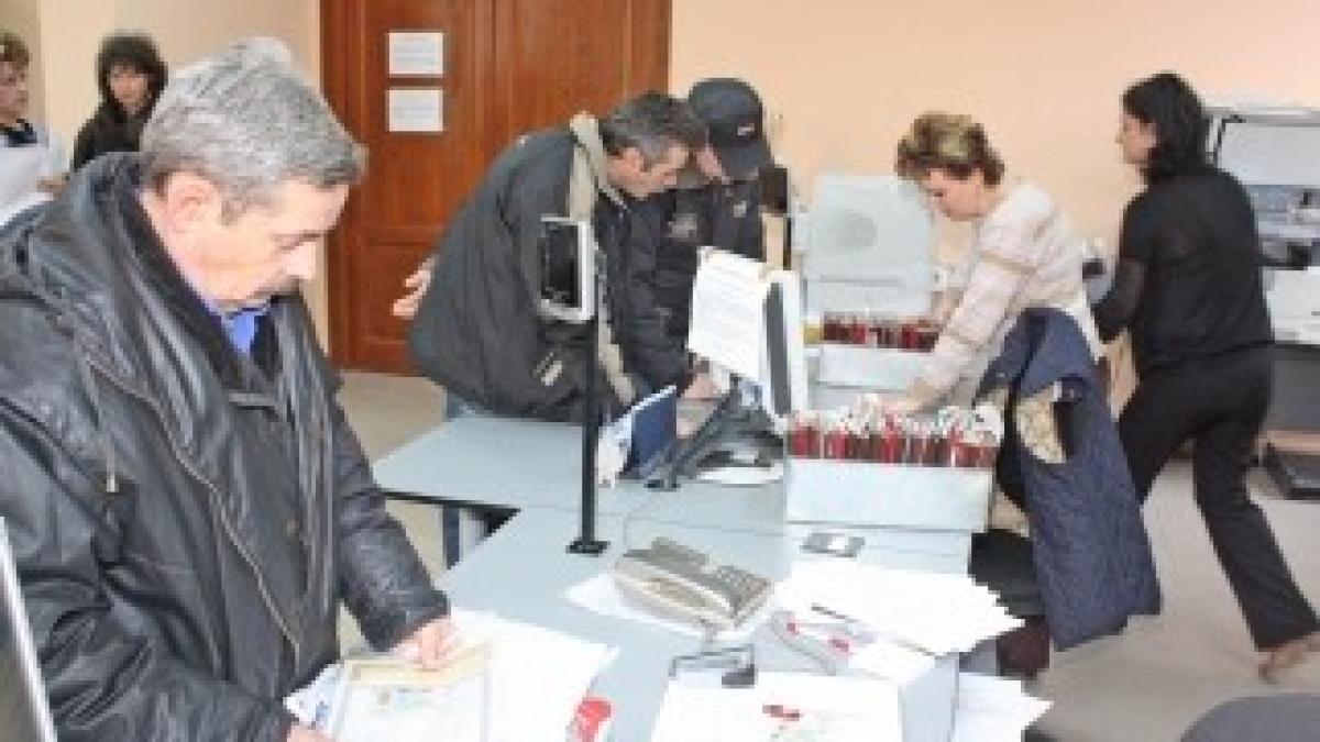 miniisterul-educatiei