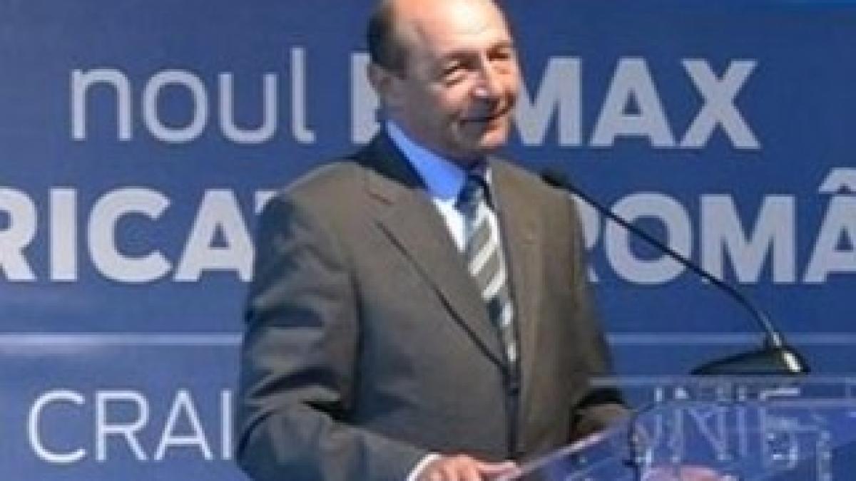 basescu_craiova