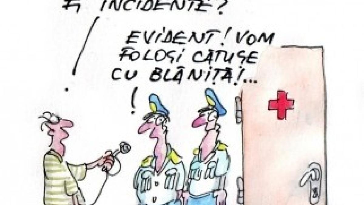 caricarura-zilei-27-iunie-2012