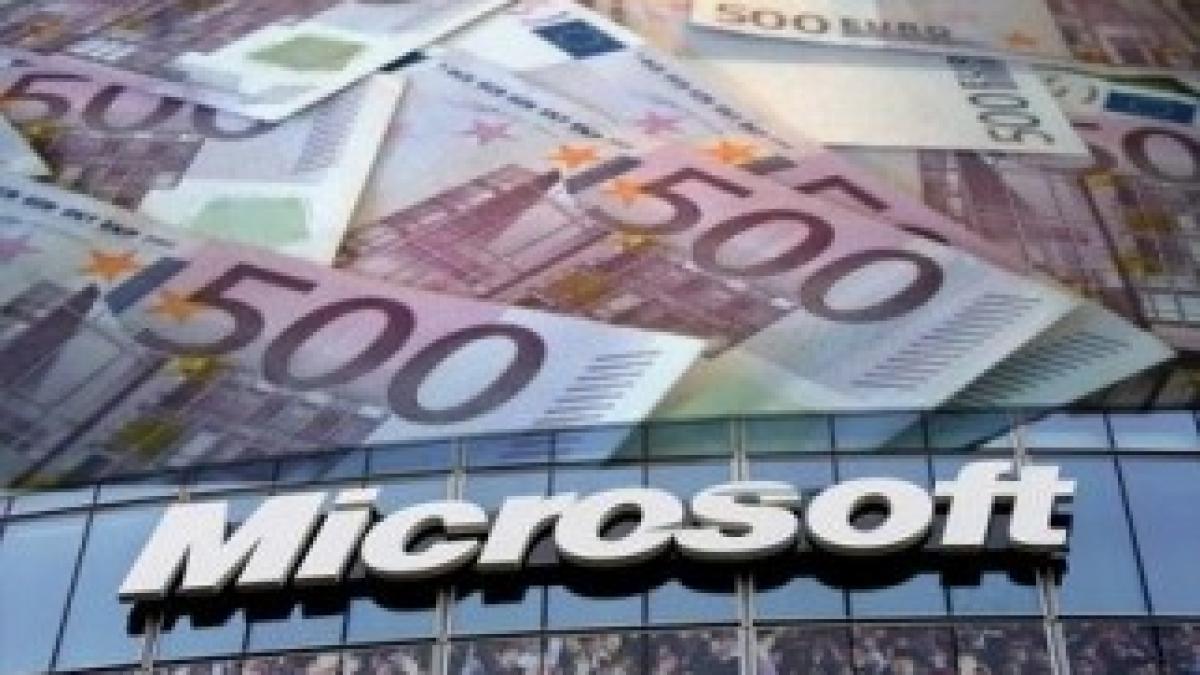 microsoft_euro