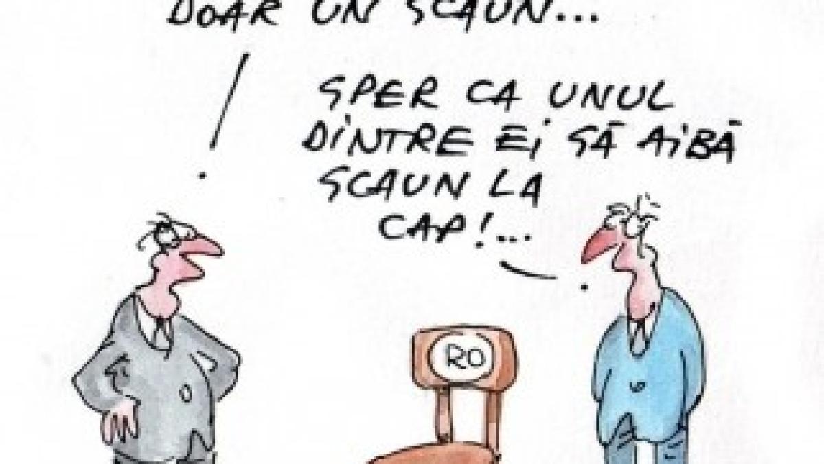 caricatura-zilei-28-iunie-2012