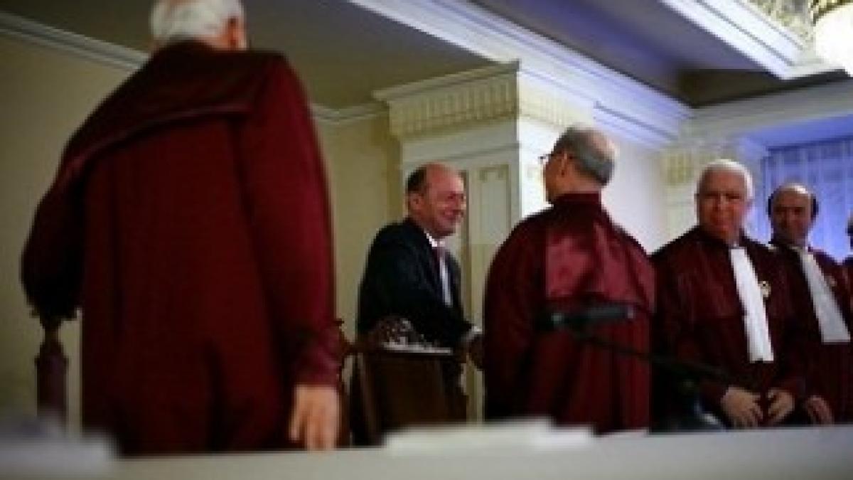 curtea-constitutionala-basescu