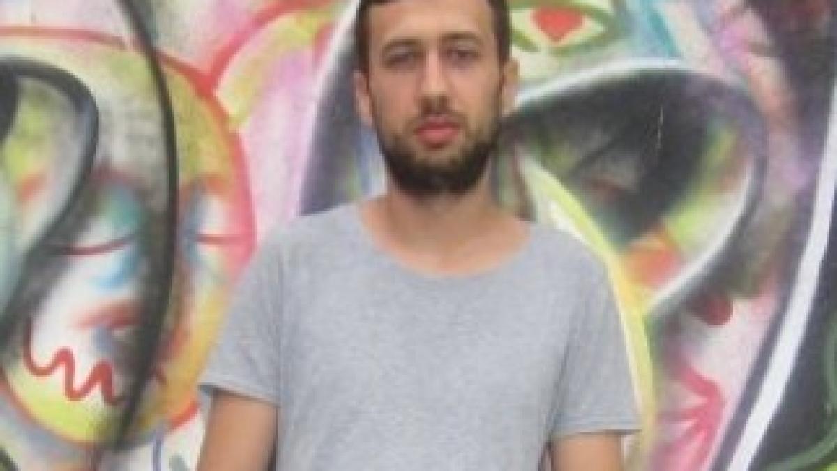 sebastian-olar-foto-2