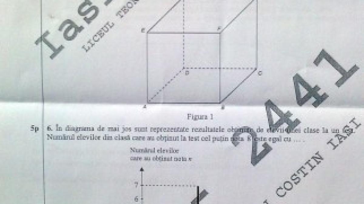 matematica_pagina_1