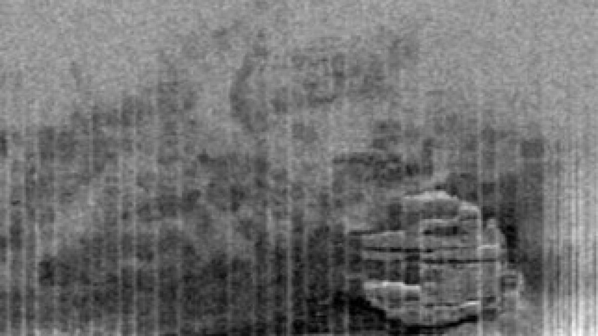 obiect-marea-baltica