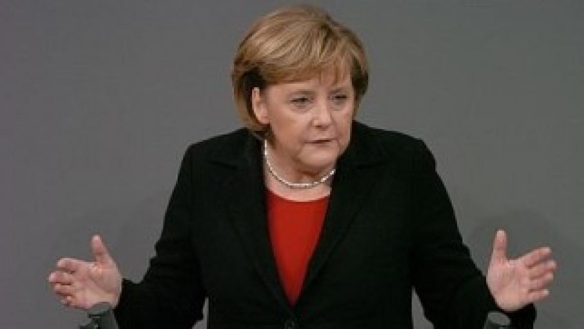 angela-merkel-11