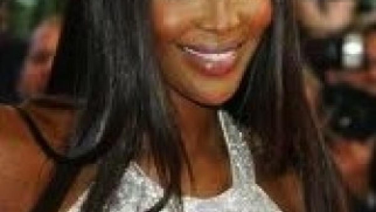 naomi-campbell