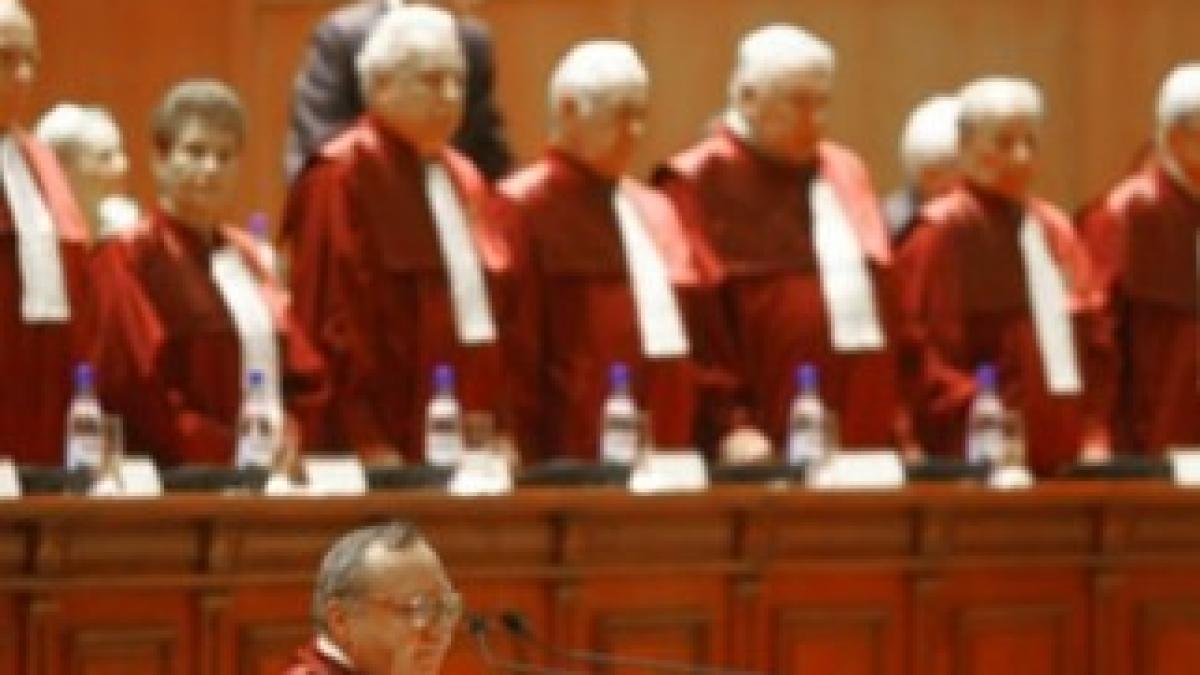 curtea-constitutionala