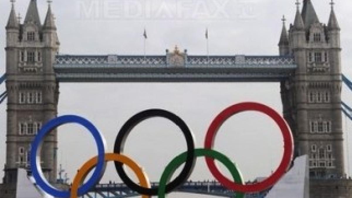 olimpiada-londra-afp
