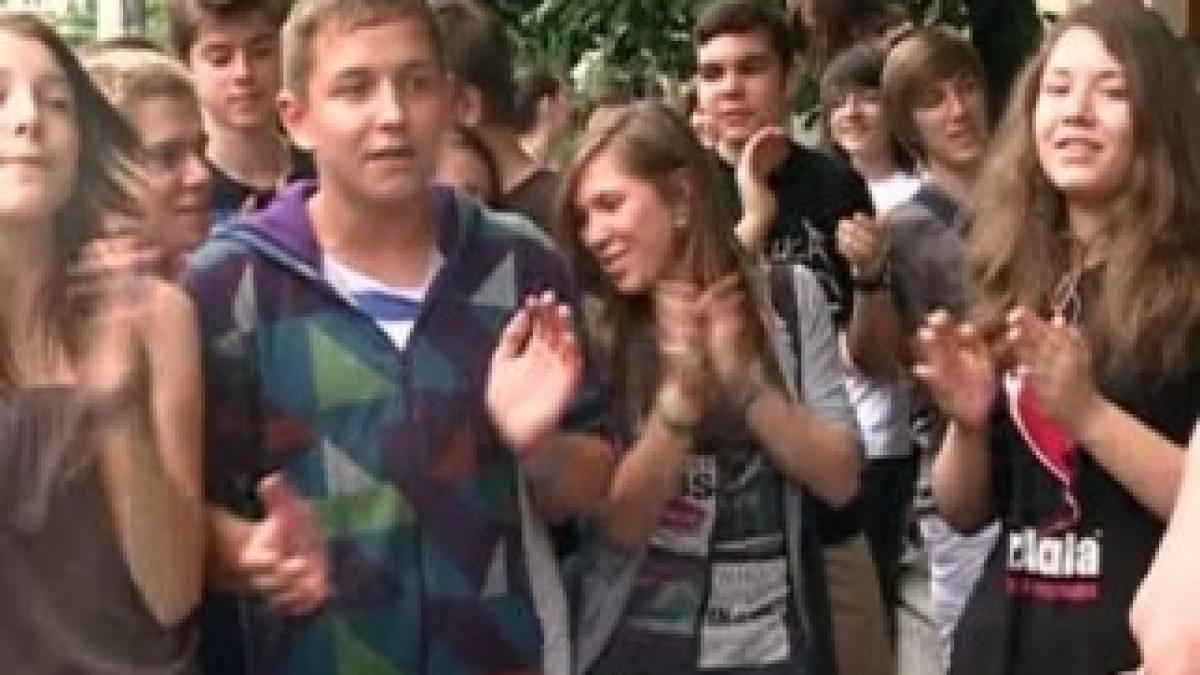 predicativa_52223500