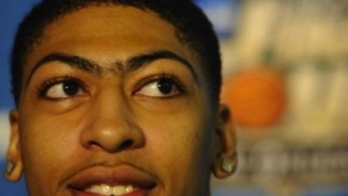 Hiestand-NCAA-title-game-about-next-NBA-class-UP184G73-x-large