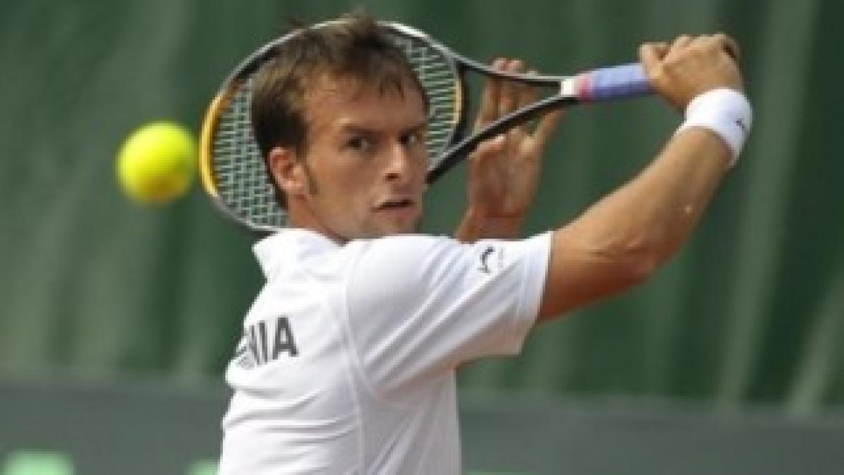 adrian-ungur-a-obtinut-cea-mai-mare-victorie-din-cariera-l-a-invins-pe-nalbandian-la-roland-garros-148688