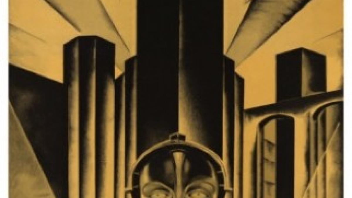 metropolis-german-movie-poster-19262